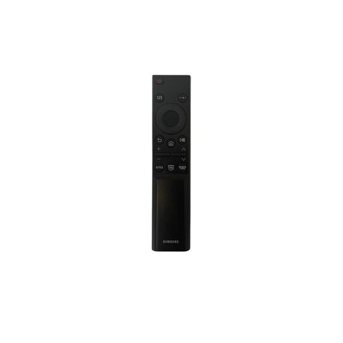 Control compatible para samsung smart tv bn59-01358d au7000