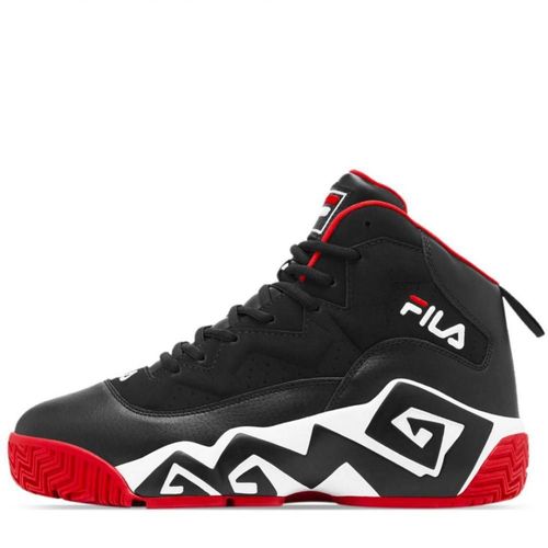 Tenis fila mb para hombre 1bm00509-014