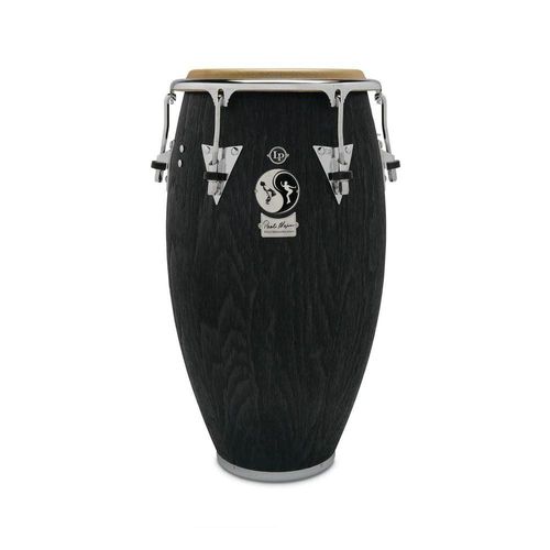 Tumba Balance Paoli Mejías 12 1/2" LP552Z-PMB LATIN PERCUSSION