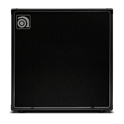 Gabinete para Bajo Venture AMPEG VB-115 250 Watts RMS