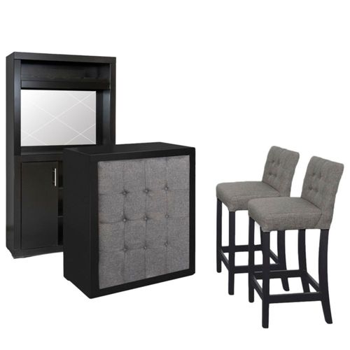 Cantina Cosenza Negro