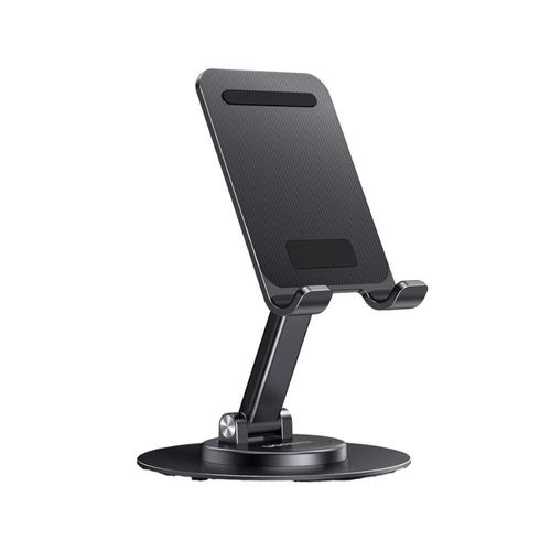 Soporte para celular Ugreen 35152 Aluminio 360° Ajustable
