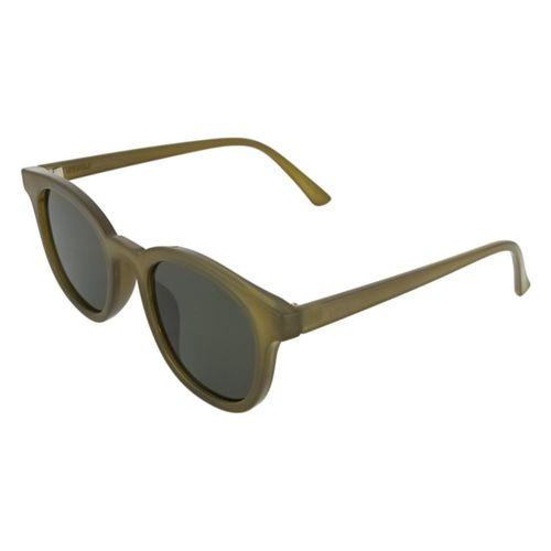 Lentes de Sol LEVI'S X13336 Verde Outlook Unisex