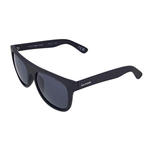 Lentes de Sol TOMMY HILFIGER X62073 Negro Outlook Hombre