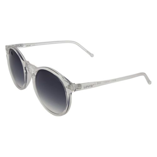 Lentes de Sol LEVI'S X13330 Blanco Outlook Unisex