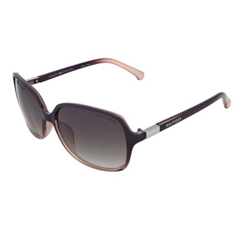 Lentes de Sol TOMMY HILFIGER X60154 Morado Outlook Mujer
