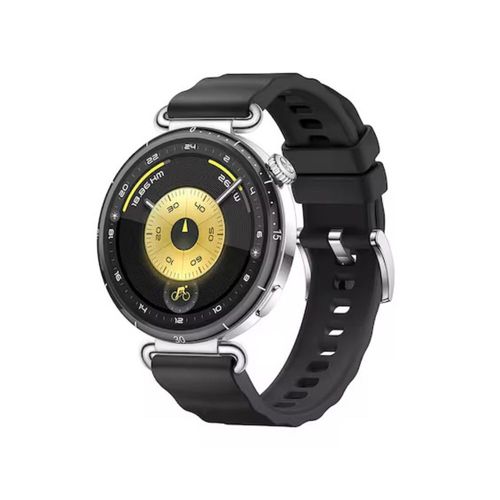 SmartWatch Huawei Watch GT 6 41mm Negro