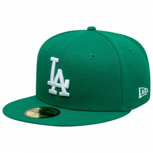 GORRA NEW ERA MLBBASIC #738 10023396