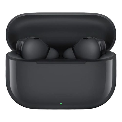 Audifono Inala HuaweiFreeBudsSE4ANCNegro