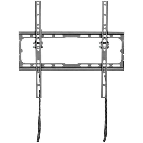Soporte smart tv acteck enforce sp464 32 a 70 pulgadas 45kg