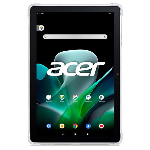 Tablet Acer Iconia Tab M10 64GB Champagne