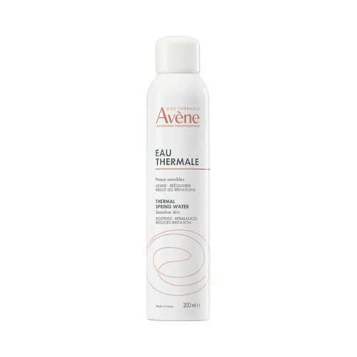 Avene Agua termal spray calmante para piel sensible 300 ml