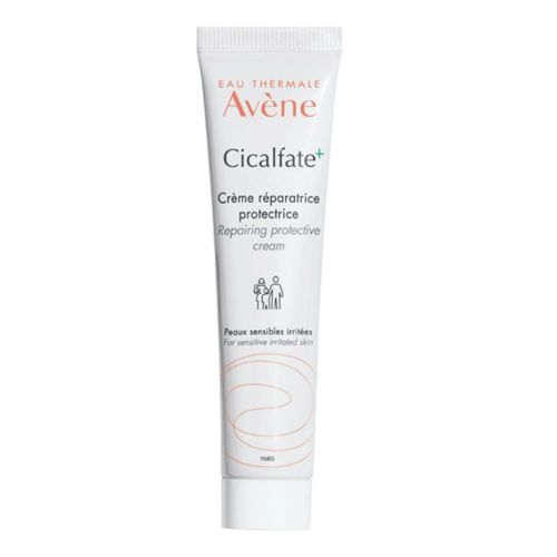 Avene Cicalfate crema protectora reparadora 40 ml