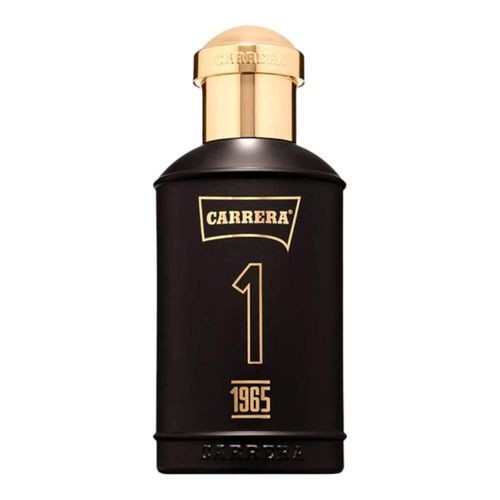 Carrera 1 1965 donna edp 125 ml