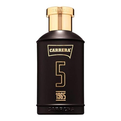 Carrera 5 1965 uomo edp 125 ml