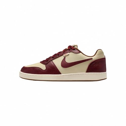 TENIS NIKE EBERNON IB4644-261
