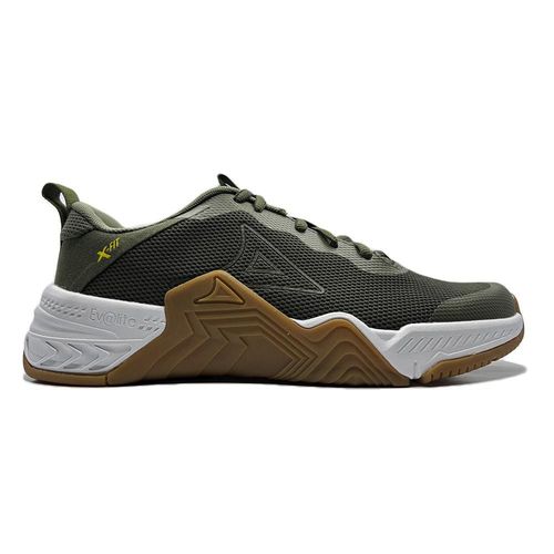 Tenis Pirma Cross Training Para Hombre East Side 1313