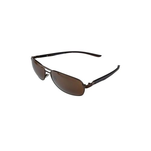 Lentes de Sol TOMMY HILFIGER X62169 Café Outlook Hombre