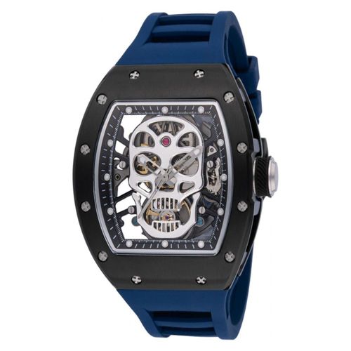 Reloj INVICTA S1 Rally Automático 49023 para Hombre