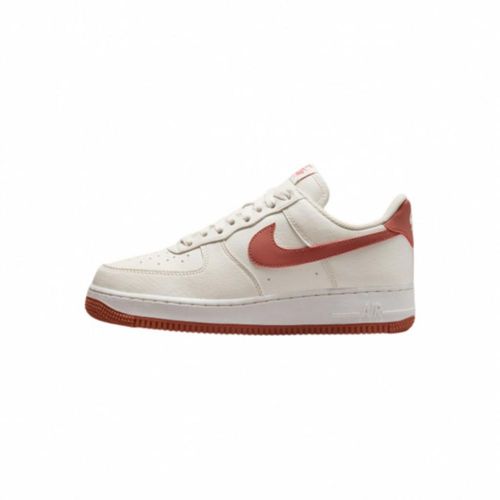 NIKE WMNS AIR FORCE 1 DC9486-105
