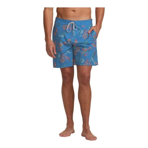 Traje BILLABONG Hombre 24A081515BYB AZUL GOOD TIMES PRO