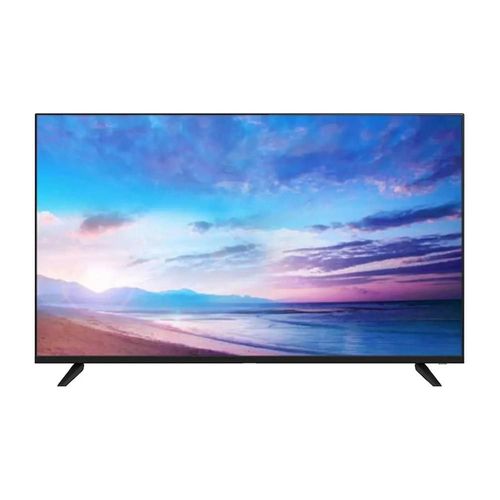 Pantalla jvc si43frf smart tv 43 pul led roku