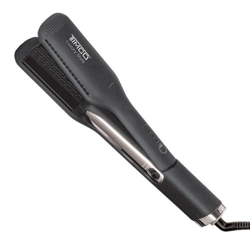 Secadora + alaciadora timco psm2882 7cm ceramica turmalina