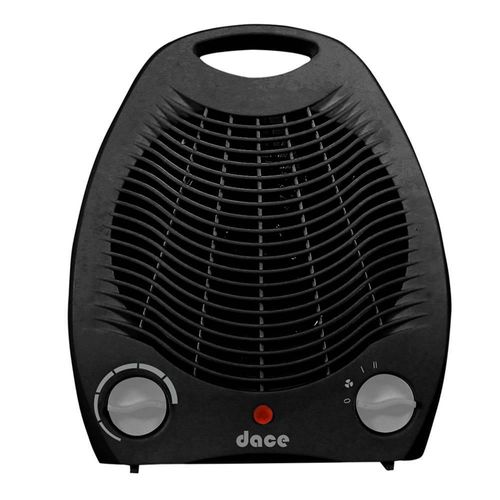 Calefactor dace caemrm04g mesa resistencia