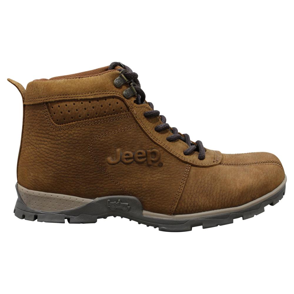 Botas jeep online camuflaje