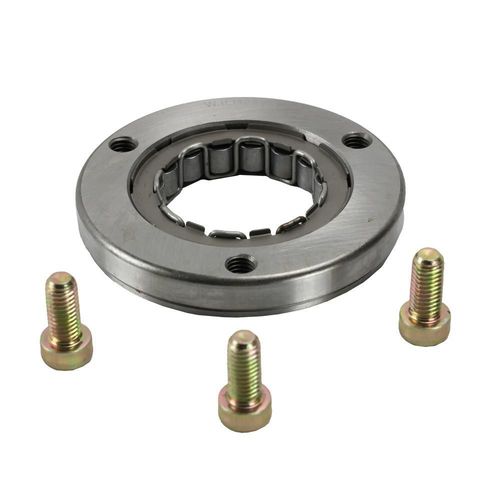 Bendix italika 200 z (19-21), 250 z (14-21), 250 z negra (17-20), dm 250 (16-18)