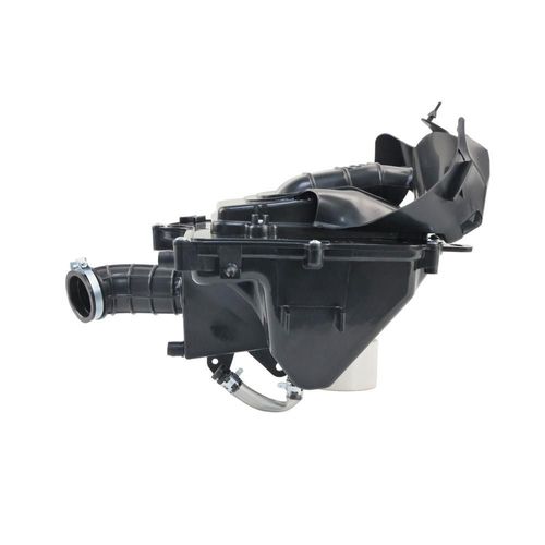 Filtro aire (caja completa) italika 280 z (25)