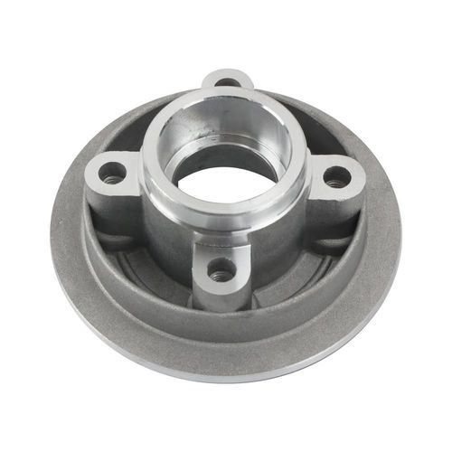 Porta engrane trasero italika at 110 negra (16-18)