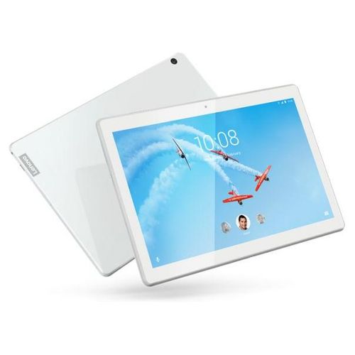 Tablet LENOVO Tab M10 TB-X505F 10.1" 2GB 16GB 5.0MP Android 9.0