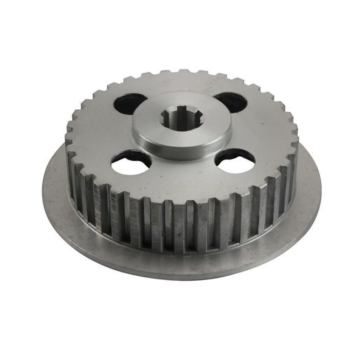 Centro guia embrague bajaj pulsar ns 160 (19-24)