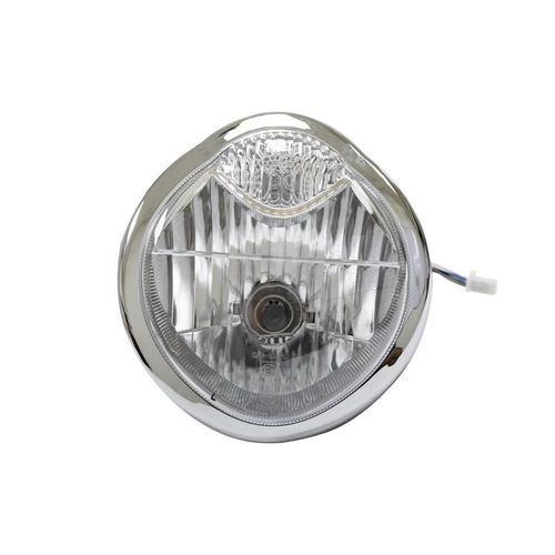 Faro delantero italika rc 150 (16-24)