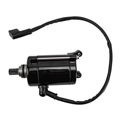 Motor arranque italika rt 250 (16-20)/ rt 250 sport (20-24) 7a