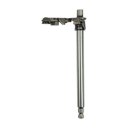 Eje cambios italika vort-x200 (18-22)/ vort-x 250 (22-24)