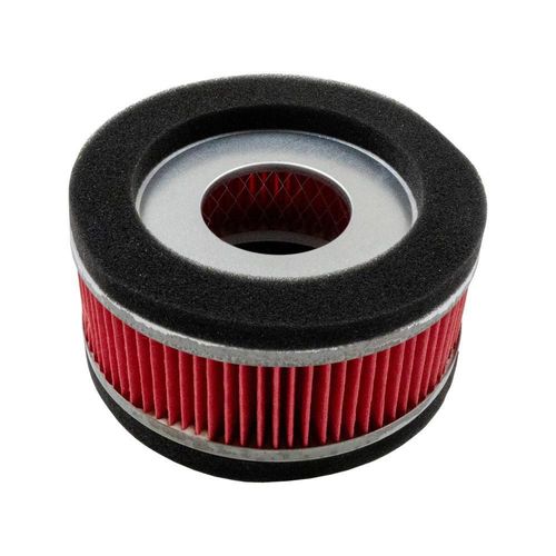 Filtro aire (elemento) it ds 125 (17-18), gs 150 (10-13)