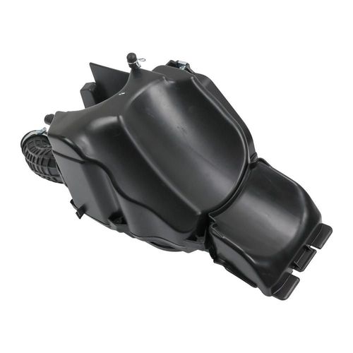 Filtro aire (caja completa) it dm 200 (14-23), dm250 (20-23)