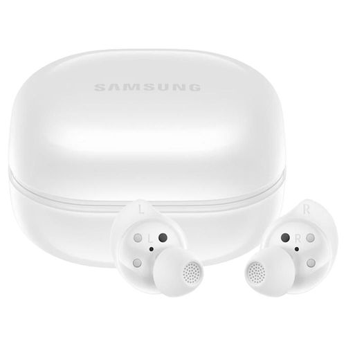 SAMSUNG GALAXY BUDS CORE BLANCO