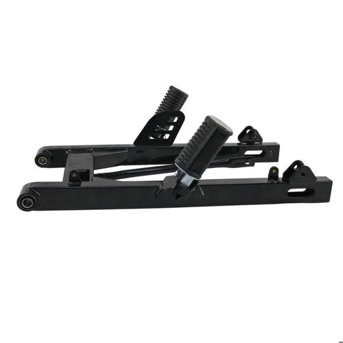 Horquilla oscilante italika ft 200 (22-24)