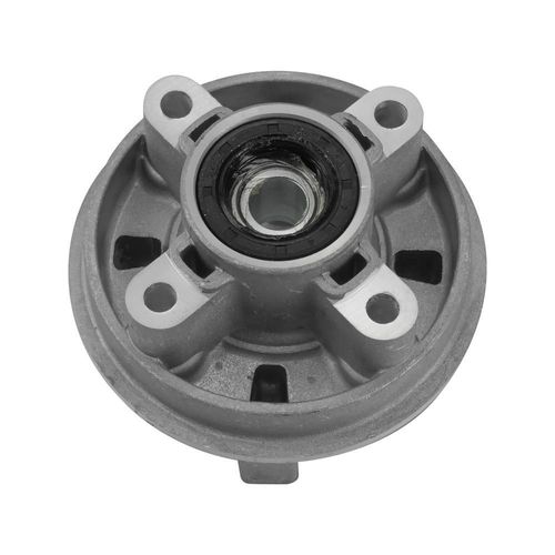 Porta engrane tras italika rt 200 gp (17-19)/ rt 200 (20-24)