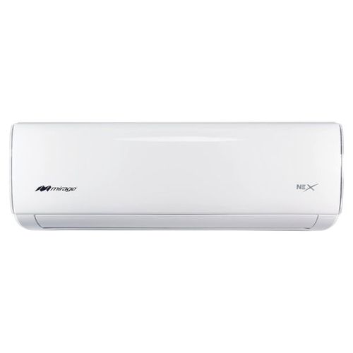 MINISPLIT MIRAGE NEX FRIO 1.5 TON 220 V