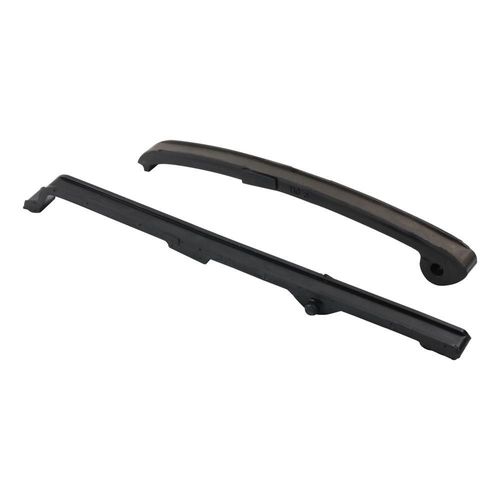 Guia tensor cadena tiempo set italika 250 z (14-20)