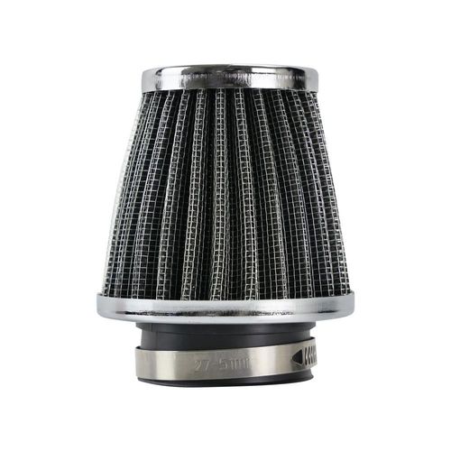 Filtro aire individual 42mm sustituye a 36-5006-001