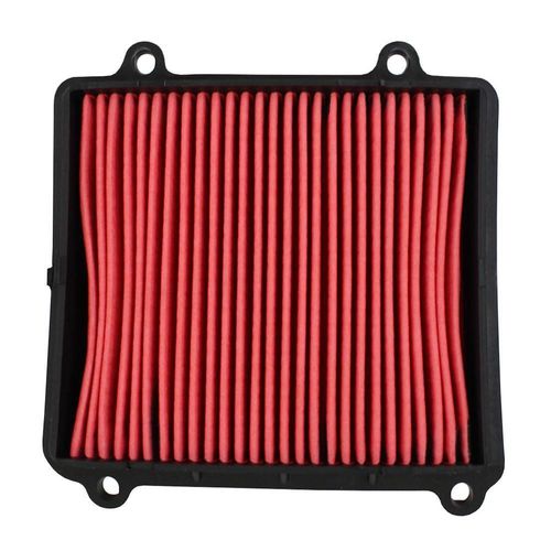 Filtro aire honda xr 150l (16-19)