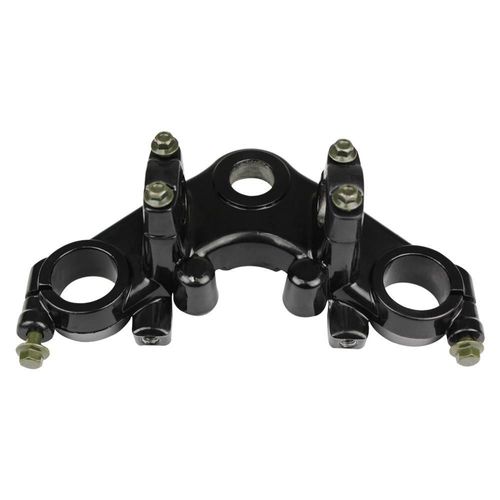 Base manubrio italika ft 150 (13-16)