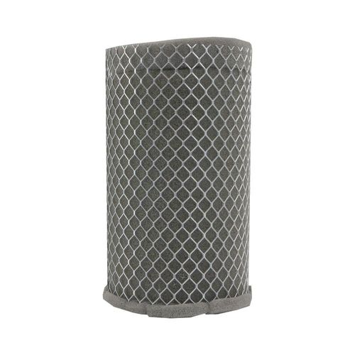 Filtro aire (elemento) vento nitrox 250 t2 (20-23)/ nitrox 200 (20-23)