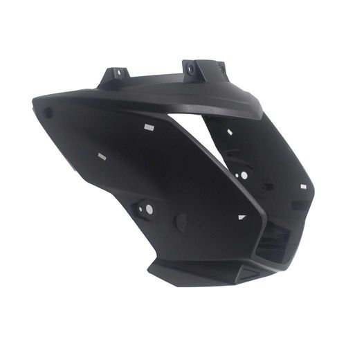 Cubierta faro italika ft 150 ts (19-21)