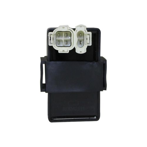 Cdi vento crossmax 250 (20-21), nitrox 200 (20-22) 12v